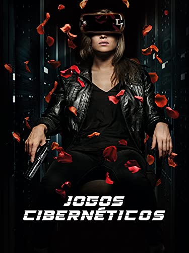 Jogos Cibernéticos