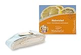 wickel & co brustwickel  Halswickel Gr.2 unisex Schulkind