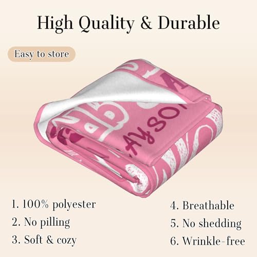 Customblanketwithnameforkidsadultpersonalizednamethrowblanketbirthdaychristmasvalentinesdaygiftcustomizedblanketgiftsformombabycouplesgirlsboys Urban Country Home Decor Custom blanket with name for kids adult personalized name throw blanket birthday christmas valentines day gift customized blanket gifts for mom baby couples girls boys urban country home decor