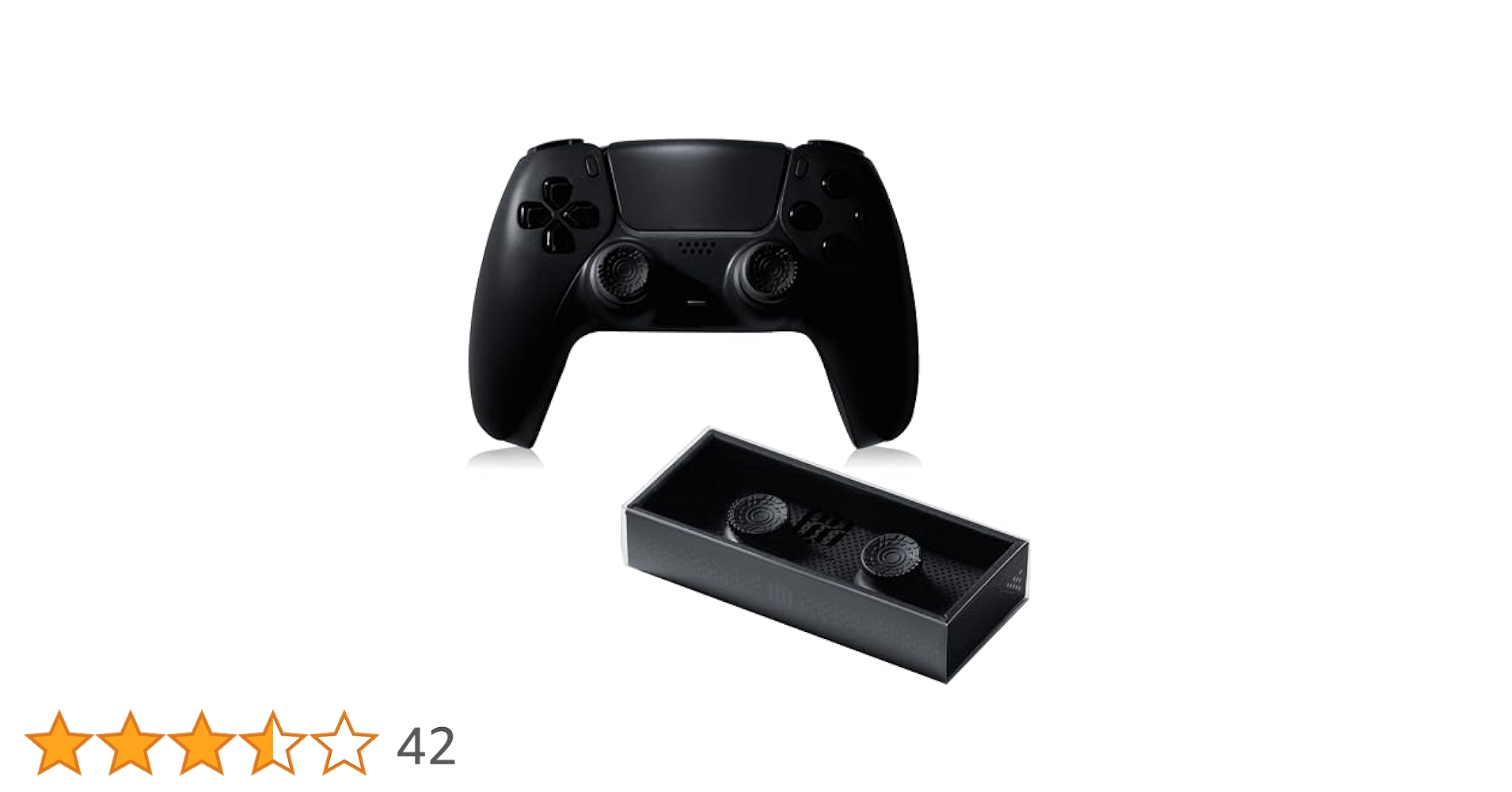 Amazon.co.jp: EZ フリーク PS5 PS4 SWITCH プロコン 用 NOEZ