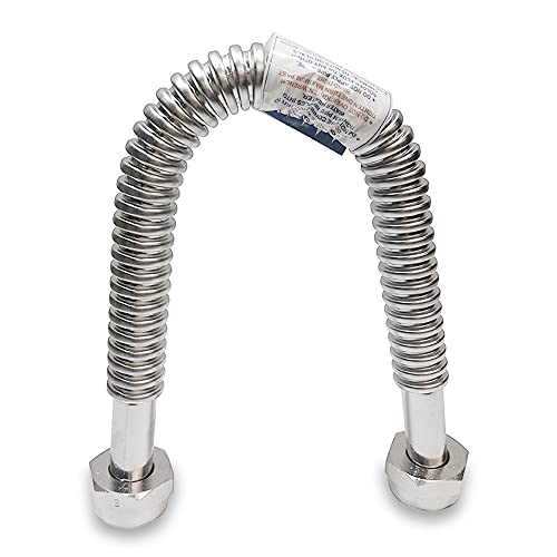 image for EASTMAN 24