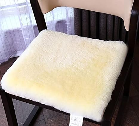 Amazon ムートンクッション 45 45cm 短毛 40mm 7000密度 ムートン 座布団 椅子 シートクッション ムートンラグ ムートンフリース 滑り止め ムートンマット シーツ ソファクッション ムートンシート カークッション 敷物 ソファ カーシート グレー 白 ブラック 黒 Amazon ムートンクッション 45 45cm 短毛 40mm 7000密度 ムートン 座布団 椅子 シートクッション ムートンラグ ムートンフリース 滑り止め ムートンマット シーツ ソファクッション ムートンシート カークッション 敷物 ソファ カーシート グレー 白 ブラック 黒