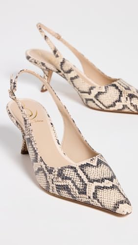 Image of Sam Edelman Women's Bianka Slingback Pumps