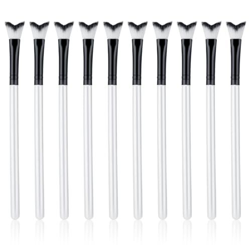 10 pbVuV J[uӂӂ܂N[jOuV p ̎qp bVVv[uV CNƂ ܂N[jOuV(ubN)