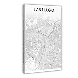 lastarria suites apart hotel santiago chile Los pósteres de lienzo son diferentes de los pósteres de papel en que no se deterioran debido a factores ambientales como la humedad.