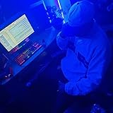Frank L