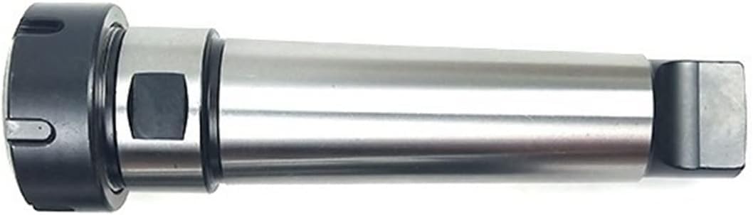 Porte-outil MT5 ER25 ER32 ER40 pour équiper votre atelier de mécanique générale
