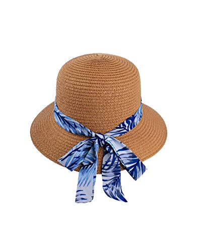 Image of Hawaii Hangover Family Matching Hawaiian Clothes, Simply Blue Leaves | Family matching Hawaiian outfits, Simply Blue Leaves, lightweight rayon, machine washable, tropical leaf print, luaus