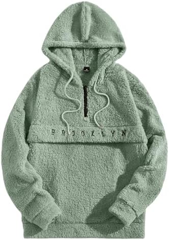 Lymio Hoodie|| Sweatshirt for Unisex || Unisex Hoodie and Sweatshirt (H-36-38)