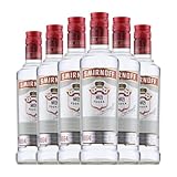 Caja de 6 Botellín Tercio de 35 cl