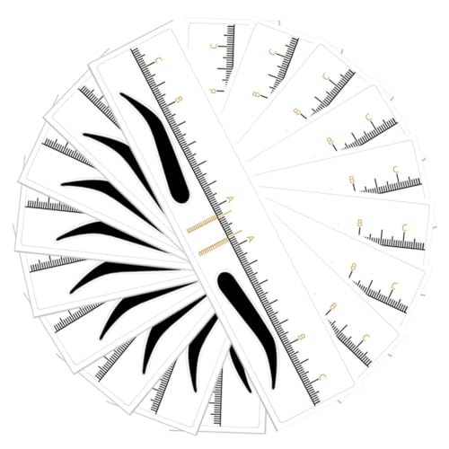 NOLITOY 50�� ���|�W�V���j���O��K ���ѐ��`�X�e���V�� �����C�N�X�e���V�� ���K�C�h��K ���|�W�V���j���O�c�[�� �� ���X�e�b�J�[ �� ���r Yellow