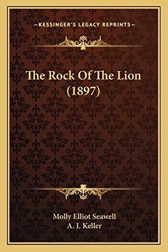 The Rock Of The Lion (1897)
