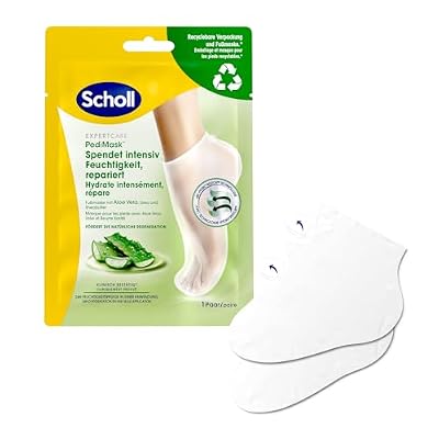 Scholl EXPERTCARE intensiv pflegende