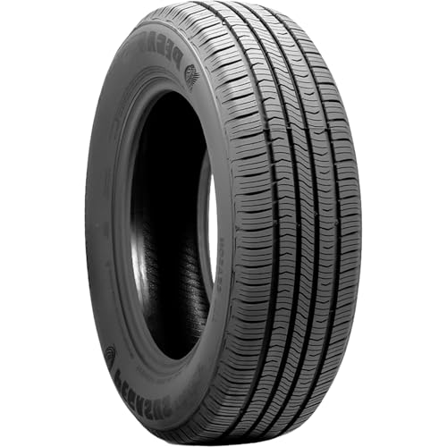 Pegasus Tour AS Passenger Tire