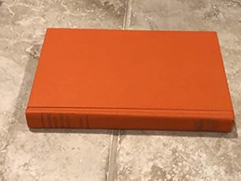 Hardcover Economic Policy for a Free Society Book