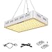 Produktbild galaxyhydro300 W und 600 W LED Grow Licht