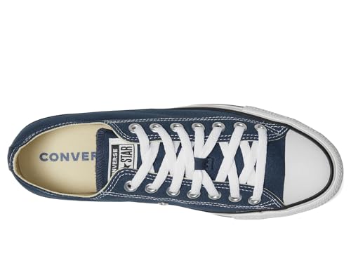 Image of Converse Men's Chuck Taylor All Star Low Top Sneakers