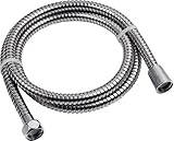 Cornat Brauseschlauch 