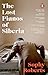 Produktbild The Lost Pianos of Siberia: A Sunday Times Paperback of 2021