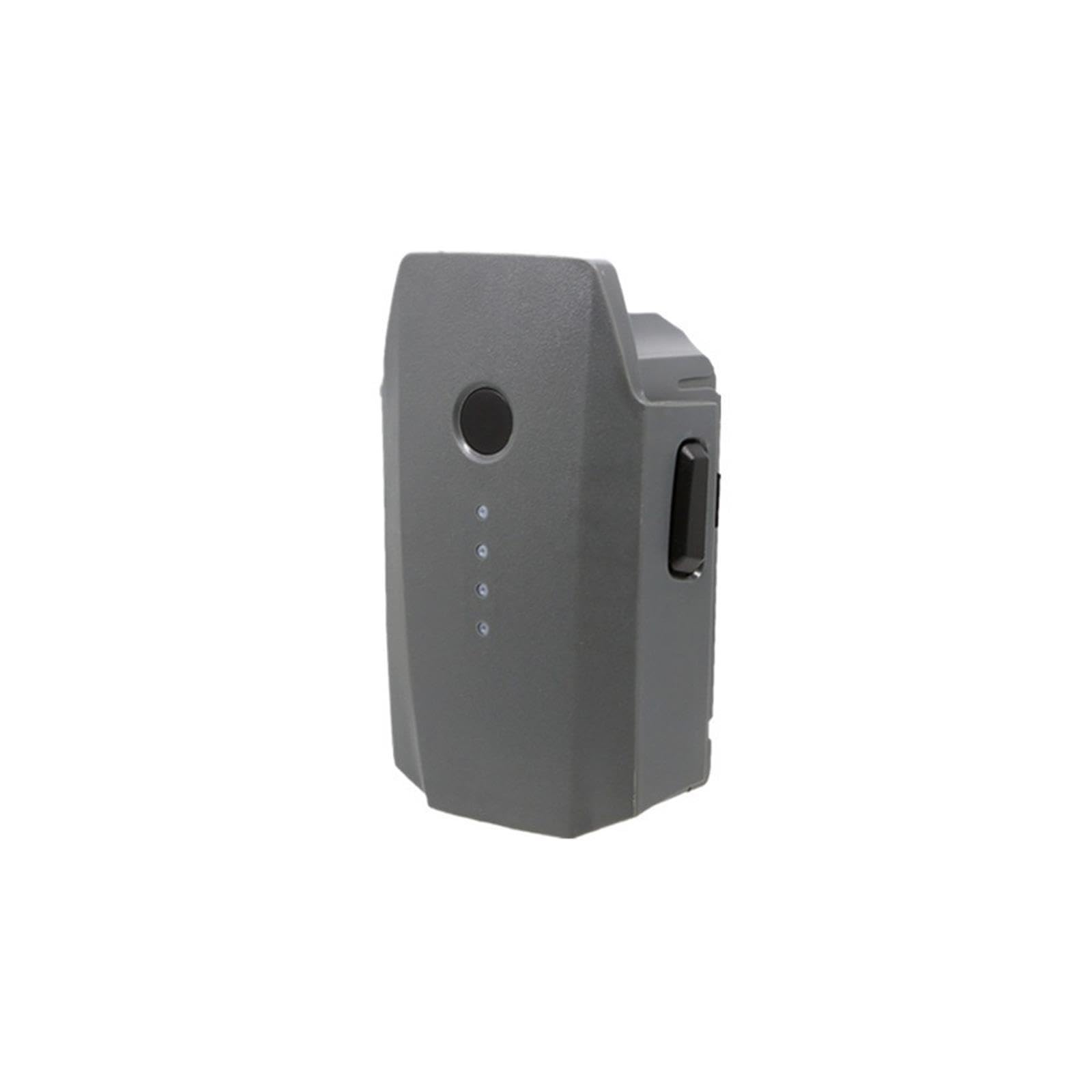 Batteria, compatibile con DJI, Mavic Pro, 3830mAh