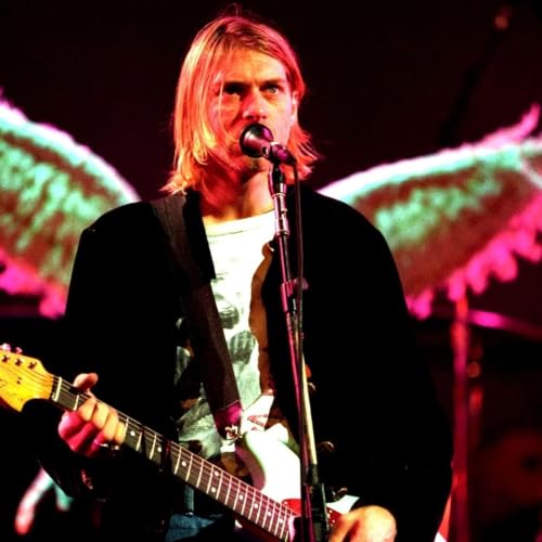 De Nirvana &agrave; Deep Purple : ces riffs que le rock se transmet sans toujours le savoir