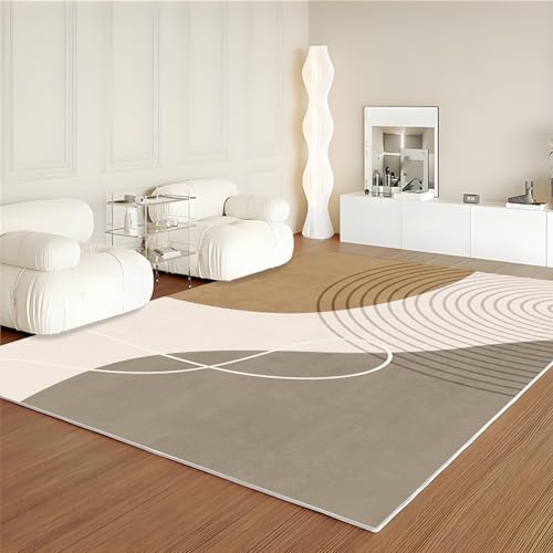 [DLAWF] O 2 3 ~ 􂦂 ӂƎG I[V[Y l炵 h_j R J[ybg O}bg rOO O~ 180*250 イ }bg fUC05 zbgJ[ybgΉ _炩 |Ղ ȒP