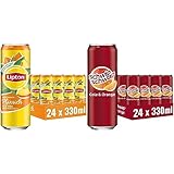 Lipton