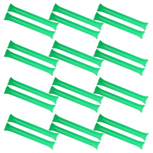 [Amosfun] Ct[^u`A[fBOXeBbN 100{Zbg ϖՑfގgp̉mCY[J[ wZX|[c p[eB[pt@