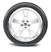 Mickey Thompson Street Comp 255/40R19 100Y XL