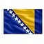 Bosnia and Herzegovina