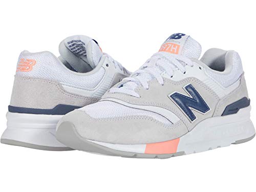 Image of New Balance Women's 997H V1 Sneaker