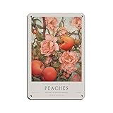 Parfaitement lisse avec des graphismes haute résolution et de qualité. Superbe cadeau parfait pour la famille et les amis