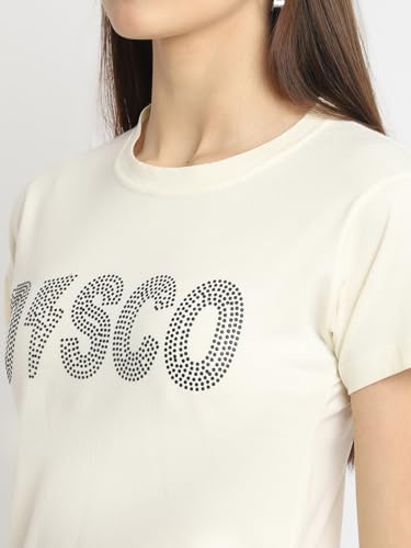 Image of Preneum Women T-Shirt