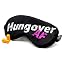 Hungover Af