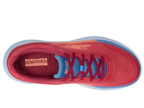 Image of Skechers Women's Max Cushioning Endeavour