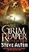 Grim Reaper: End of Days