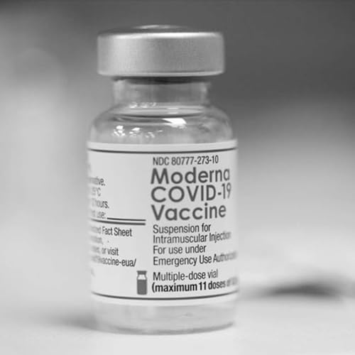SPECIAL: IDAHO'S INFLECTION POINT: STOPPING mRNA JABS!