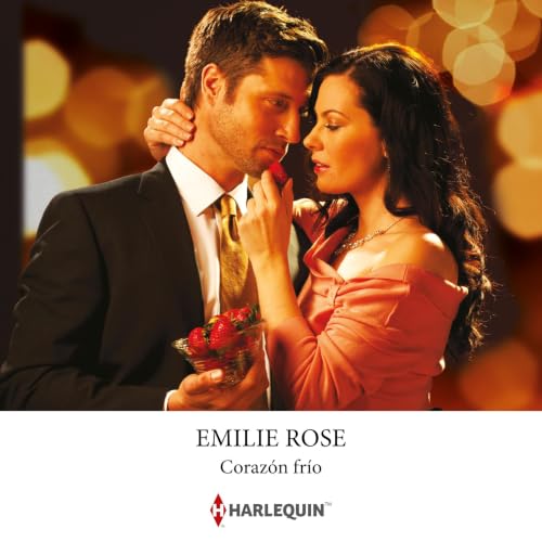 Coraz&oacute;n fr&iacute;o copertina