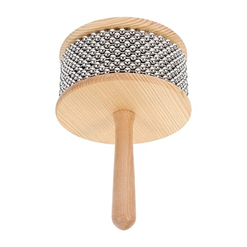 Hoement ؐnhtJoT Ŋŷ yߋ qpYy ޗcߋ