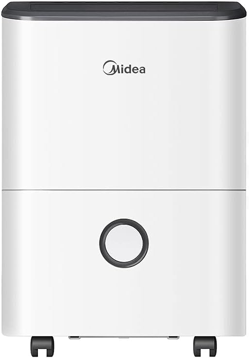 41GLEdib6PS. AC SL1000