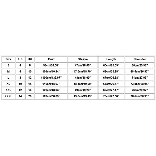 Yongans Cat Mom Hooded Sweatshirt For Women, Plus Size Cute Kawaii Print Long Sleeve Hoodies Pullover Casual Workout Tops Blouse, Gray, 3X #TOP4