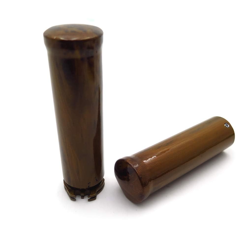 Amazon.com: Wood Brown 1