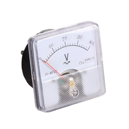 �|�C���^�[ dc �d���v 1 �� DH-60 AC �|�C���^�[���͑����d���v 1V 3V 5V 10V 20V 30V 40V 50V 75V 100V 150V 200V CZ-60 JY-60 SJ-60(1000V)