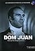 Dom Juan