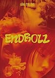 AiNA THE END "ENDROLL"(Blu-ray Disc2枚組)(初回生産限定盤) [Blu-ray]