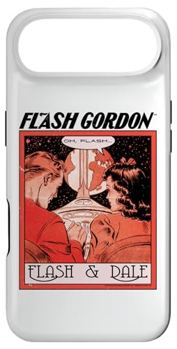 �t���b�V���S�[�h��&�f�[�����u�o�����^�C���f�[���g���B �X�}�z�P�[�X iPhone Air �p