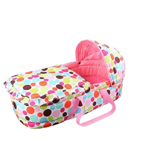 HeartTrend oXPbg N[noXPbg N[n oXPbg pt@oXPbg p obO ۉ |[^uoXPbg Q}bg vC}bg ^ъȒP fBXyT[ 0-7̐ԂɍœK (B)