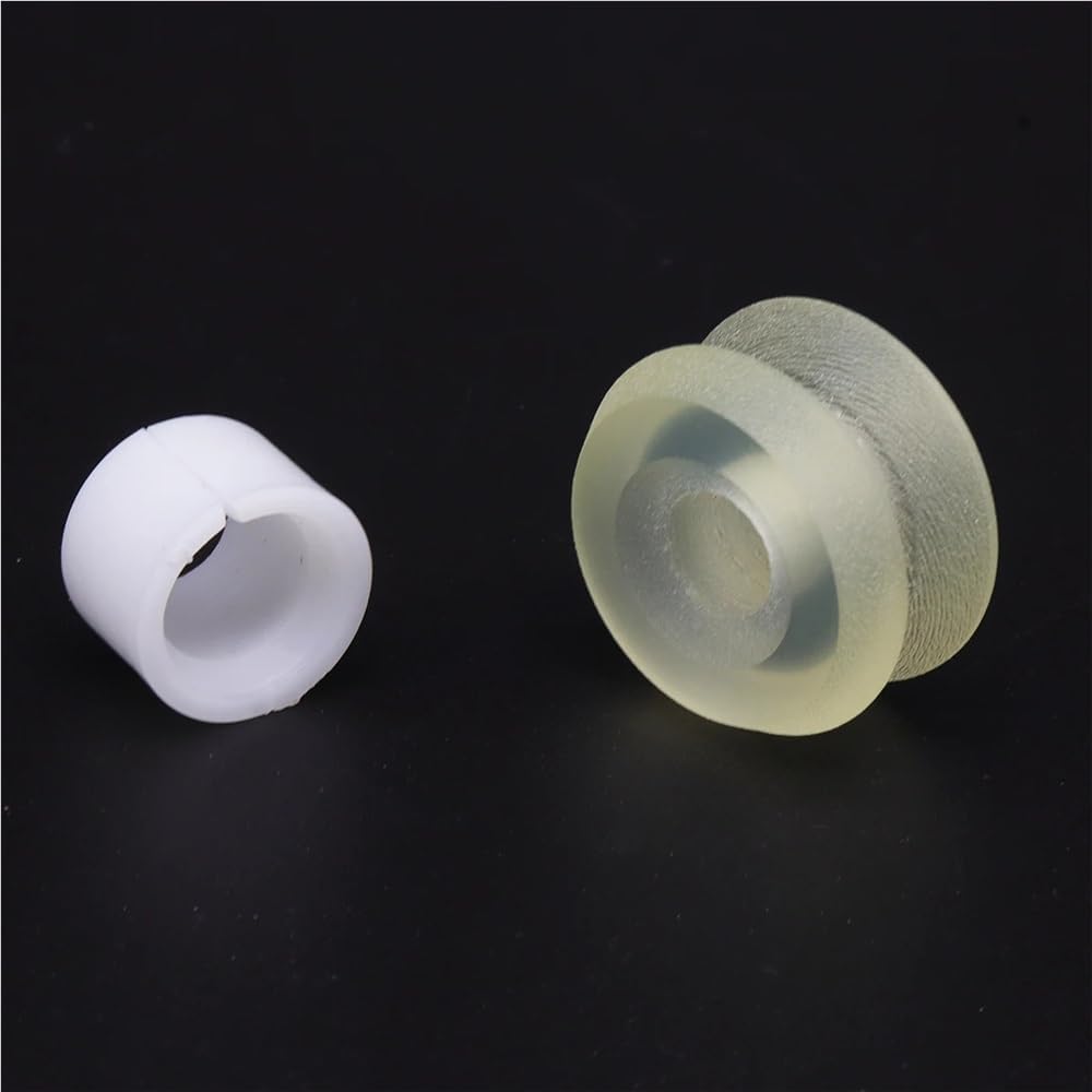Gear Shift CableForSuzuki For Swift For SX4 Shifter Linkage Selector Lever Pivot Bushing Rubber Sleeve Grommet Manual Gearbox Repair Kit