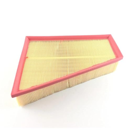 Filtre à air moteur pour Mondeo IV S-MAX et Galaxy 2006-2015