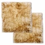 Dimensions : 40 x 40 cm (L x l)